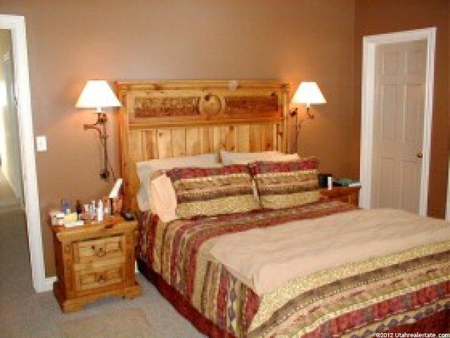 504 Rainbow Ln, Midway, UT 84049 — photo 8