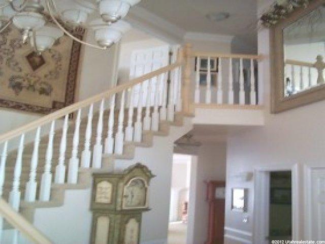 573 W 2300 S, Syracuse, UT 84075 — photo 3