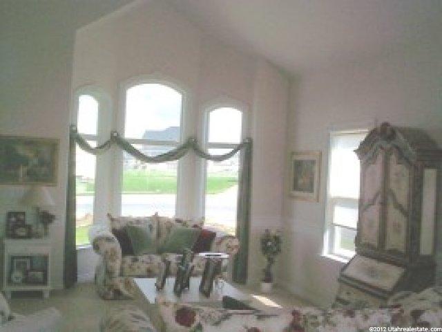 573 W 2300 S, Syracuse, UT 84075 — photo 5