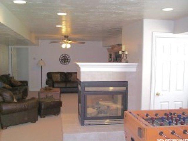 573 W 2300 S, Syracuse, UT 84075 — photo 7