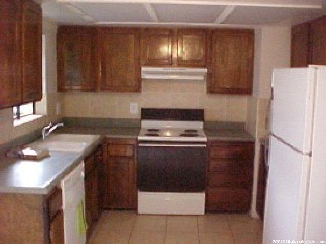948 S 200 W, Ogden, UT 84404 — photo 2