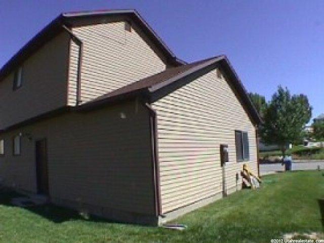 943 E 3400 N, Layton, UT 84040 — photo 2