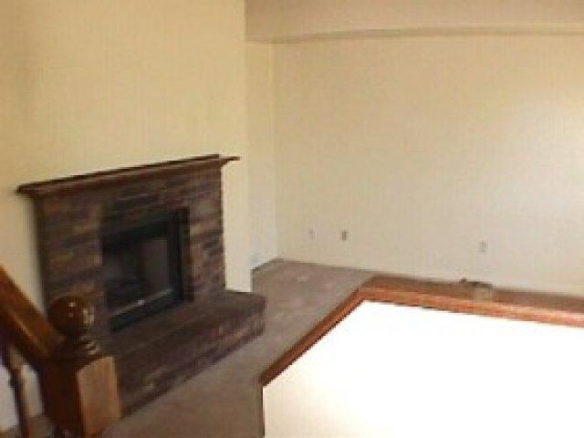 943 E 3400 N, Layton, UT 84040 — photo 3