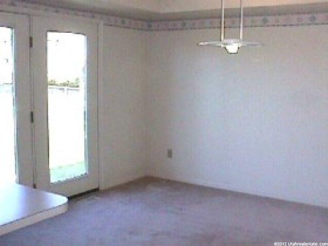 943 E 3400 N, Layton, UT 84040 — photo 4
