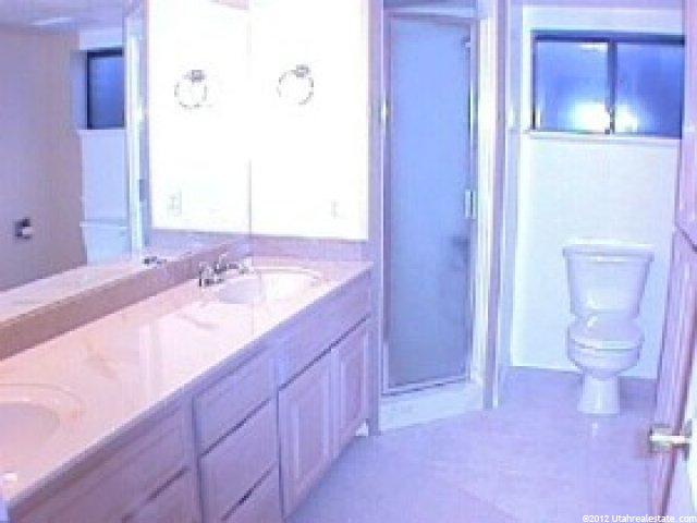 943 E 3400 N, Layton, UT 84040 — photo 6