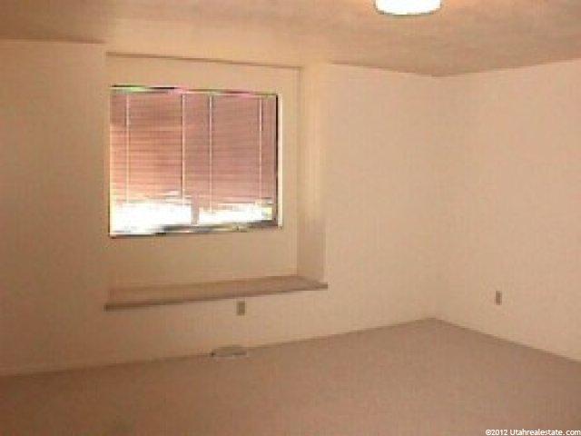 943 E 3400 N, Layton, UT 84040 — photo 7