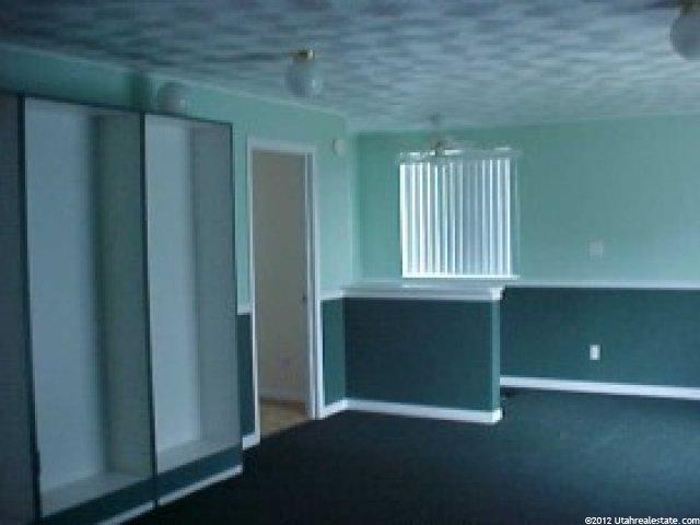 340 E Main St, Grantsville, UT 84029 — photo 3