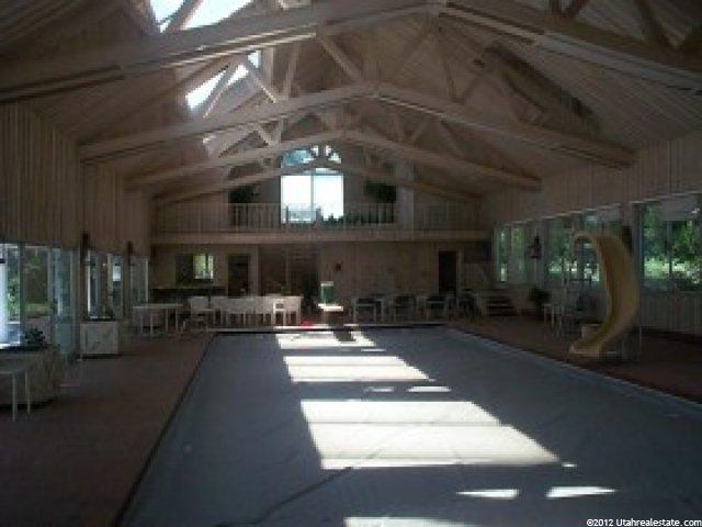 5309 Holladay Blvd, Holladay, UT 84117 — photo 2