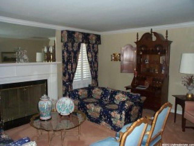 5309 Holladay Blvd, Holladay, UT 84117 — photo 4