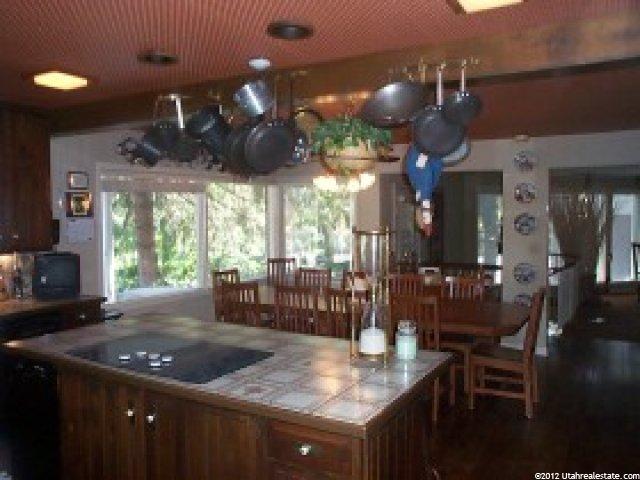 5309 Holladay Blvd, Holladay, UT 84117 — photo 5