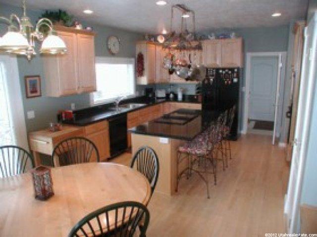 9048 Cheyenne Way, Park City, UT 84098 — photo 2
