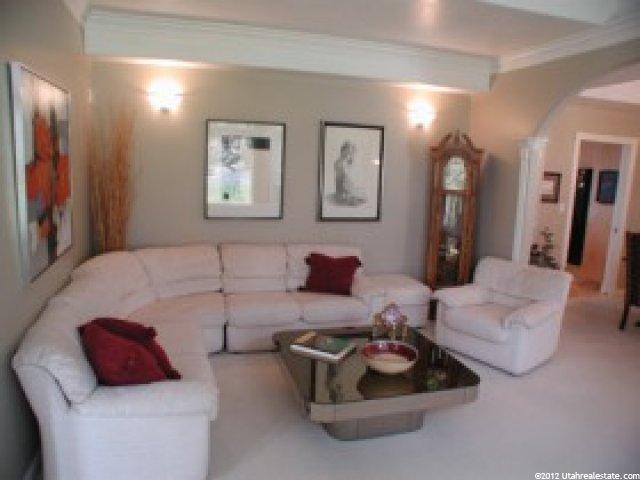 9048 Cheyenne Way, Park City, UT 84098 — photo 3