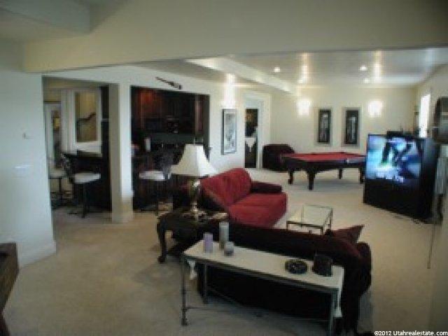 9048 Cheyenne Way, Park City, UT 84098 — photo 4