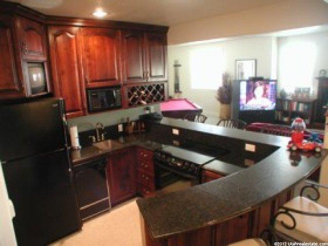 9048 Cheyenne Way, Park City, UT 84098 — photo 5