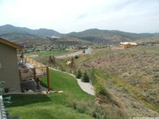 9048 Cheyenne Way, Park City, UT 84098 — photo 7