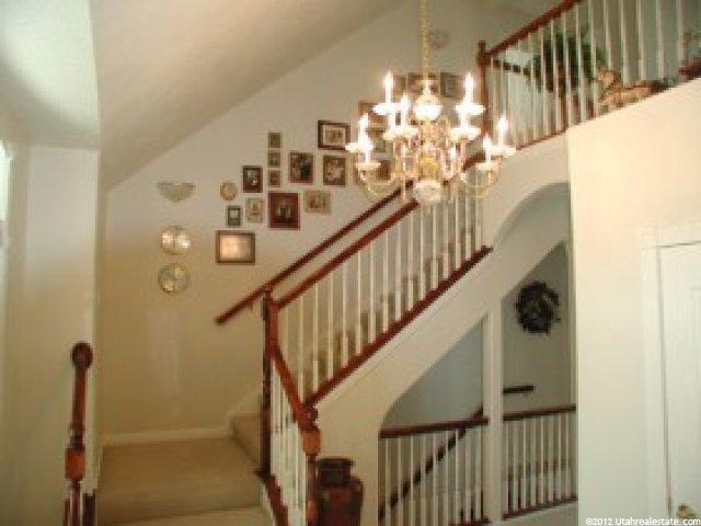 9048 Cheyenne Way, Park City, UT 84098 — photo 8