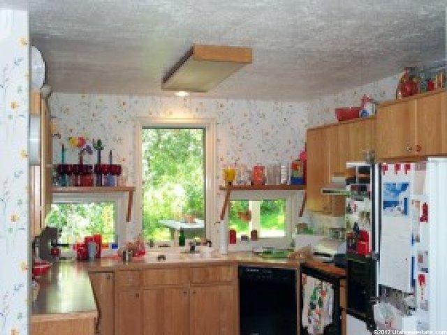 7593 Stagecoach Dr, Park City, UT 84098 — photo 3