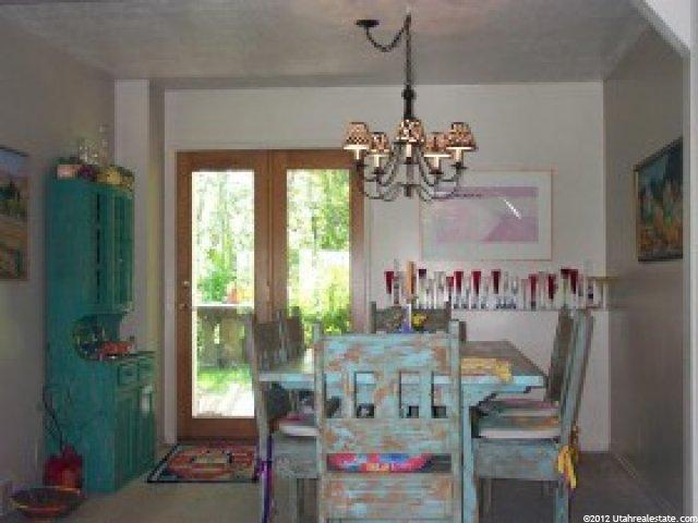 7593 Stagecoach Dr, Park City, UT 84098 — photo 4
