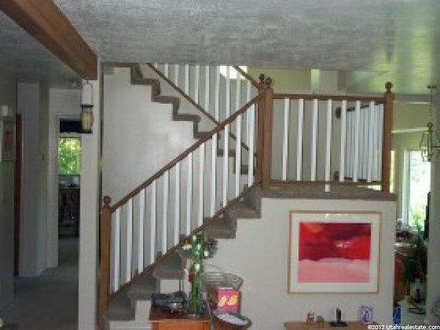 7593 Stagecoach Dr, Park City, UT 84098 — photo 5