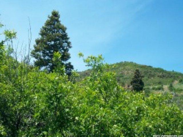7593 Stagecoach Dr, Park City, UT 84098 — photo 6