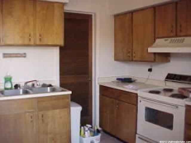 3970 S 840 E #E, Murray, UT 84107 — photo 2