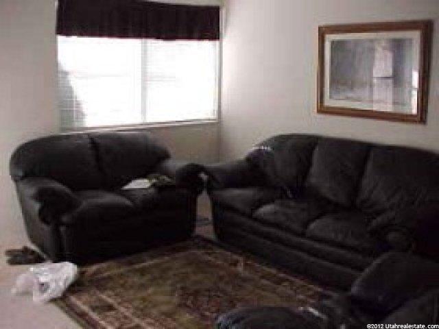 3970 S 840 E #E, Murray, UT 84107 — photo 3
