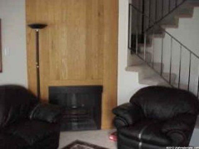 3970 S 840 E #E, Murray, UT 84107 — photo 4