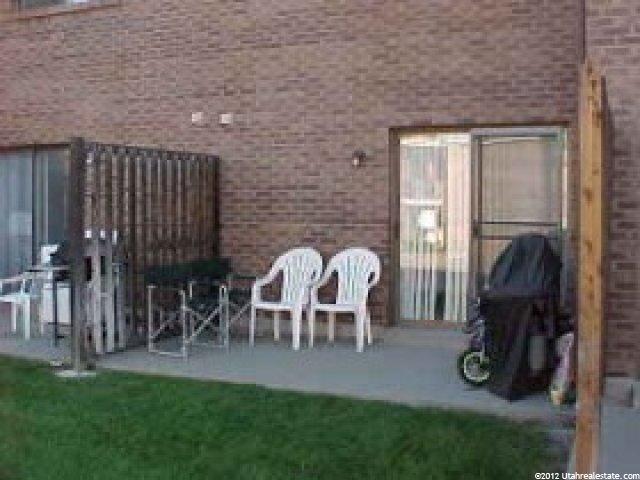 3970 S 840 E #E, Murray, UT 84107 — photo 5