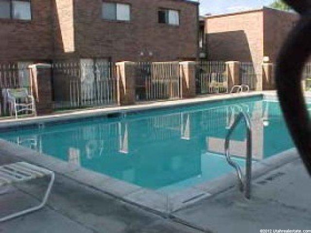 3970 S 840 E #E, Murray, UT 84107 — photo 6