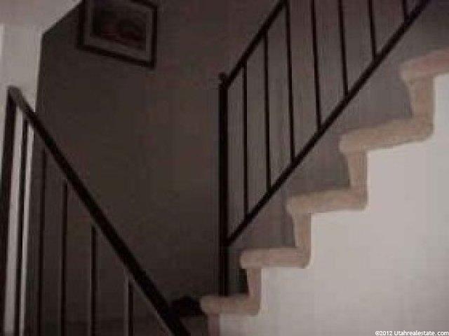 3970 S 840 E #E, Murray, UT 84107 — photo 7