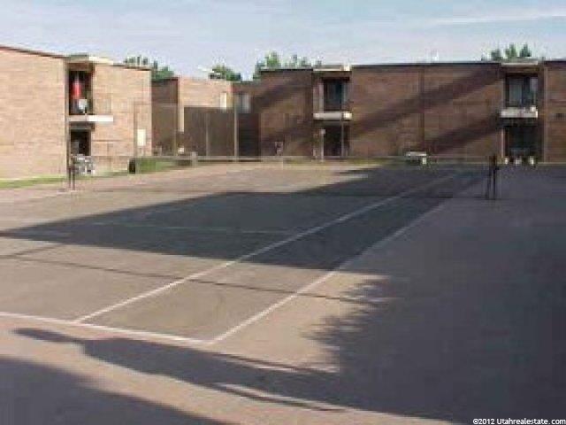 3970 S 840 E #E, Murray, UT 84107 — photo 8