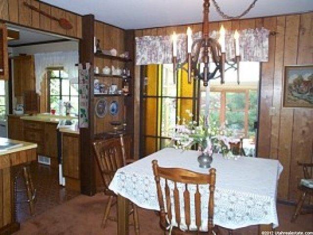 2777 S 100 W, Bountiful, UT 84010 — photo 3