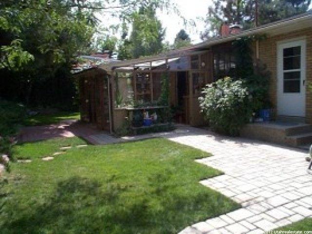 2777 S 100 W, Bountiful, UT 84010 — photo 2