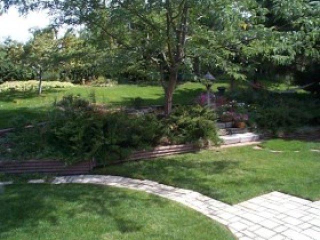 2777 S 100 W, Bountiful, UT 84010 — photo 6