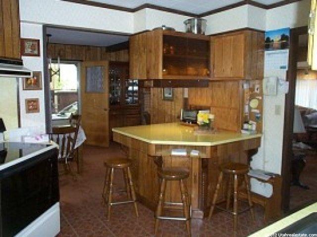 2777 S 100 W, Bountiful, UT 84010 — photo 4
