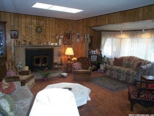 2777 S 100 W, Bountiful, UT 84010 — photo 5