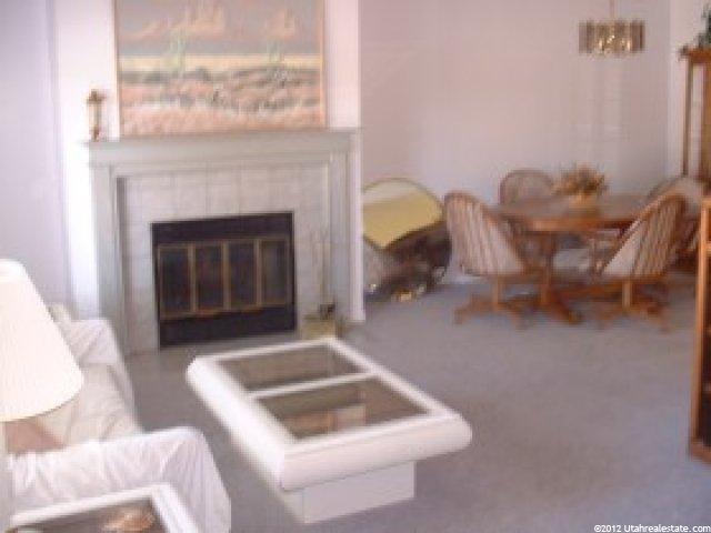 477 W 1175 N, Centerville, UT 84014 — photo 2