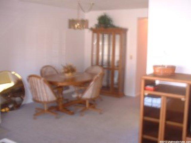 477 W 1175 N, Centerville, UT 84014 — photo 3