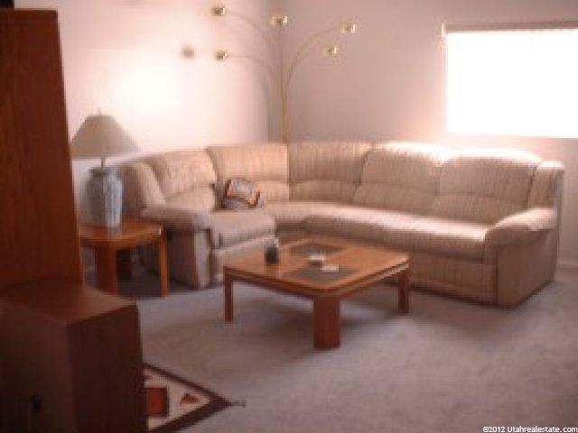 477 W 1175 N, Centerville, UT 84014 — photo 4