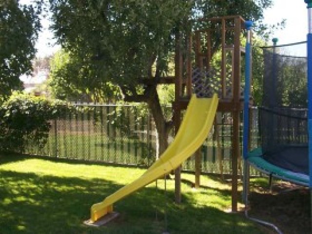 169 E 550 N, Springville, UT 84663 — photo 3