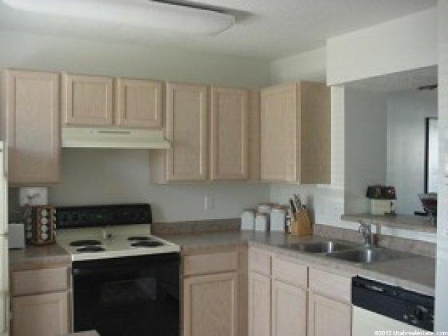 1763 W 5100 S, Roy, UT 84067 — photo 3