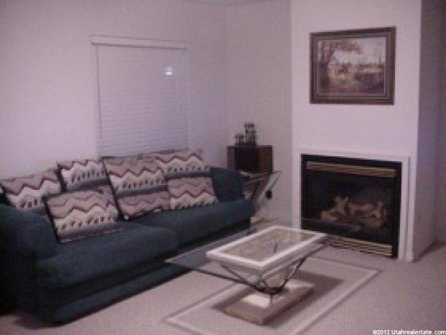 1763 W 5100 S, Roy, UT 84067 — photo 4