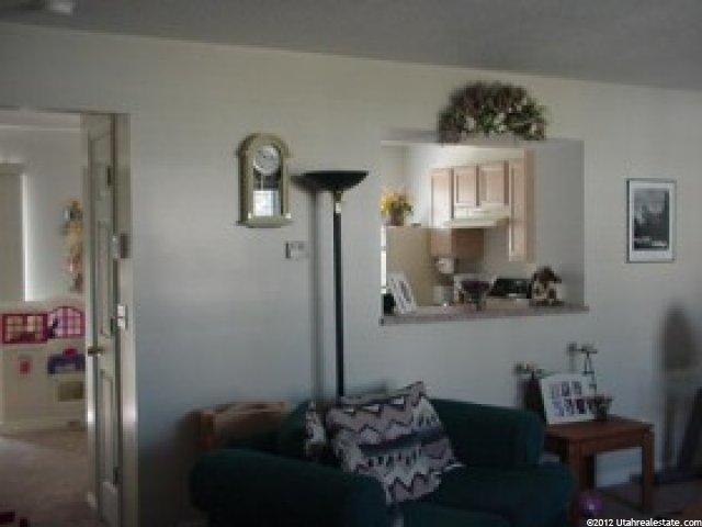 1763 W 5100 S, Roy, UT 84067 — photo 2
