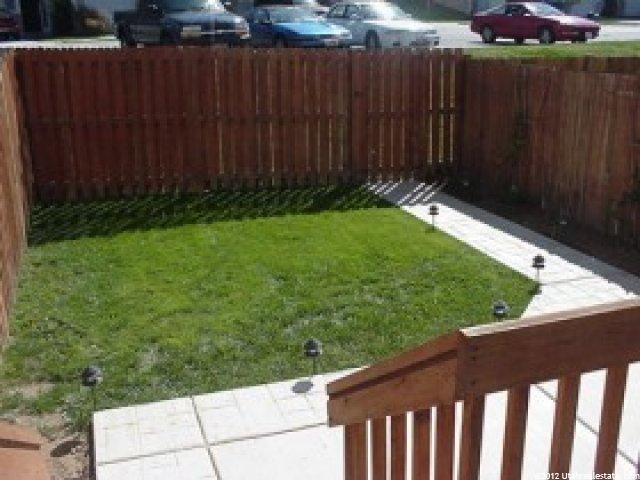 1763 W 5100 S, Roy, UT 84067 — photo 5