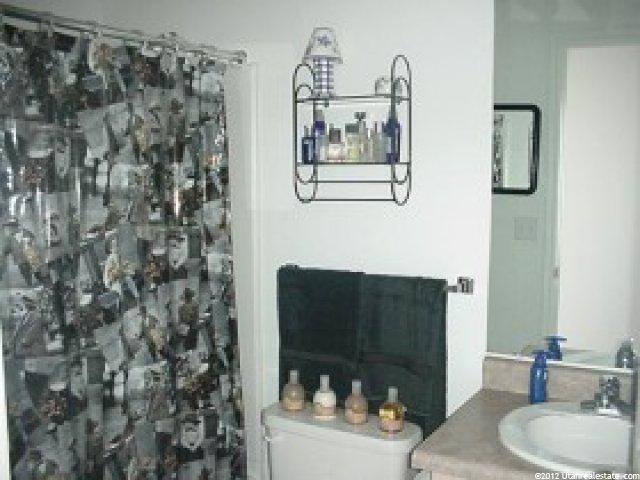 1763 W 5100 S, Roy, UT 84067 — photo 6