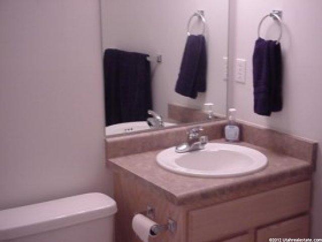 1763 W 5100 S, Roy, UT 84067 — photo 7