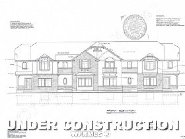 1272 E 600 N Cir, American Fork, UT 84003 — photo 2