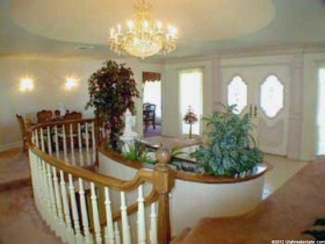 226 S Main St, Smithfield, UT 84335 — photo 2