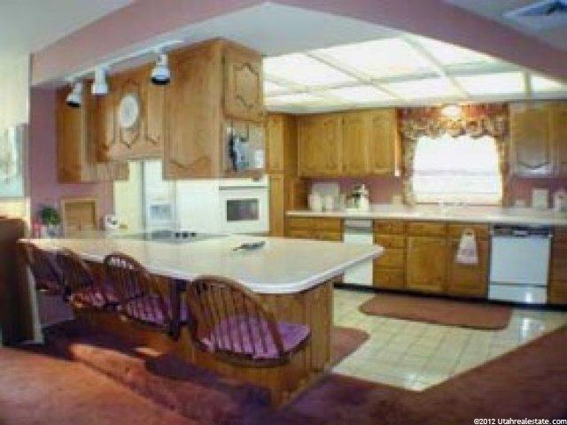 226 S Main St, Smithfield, UT 84335 — photo 3