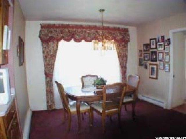 226 S Main St, Smithfield, UT 84335 — photo 4